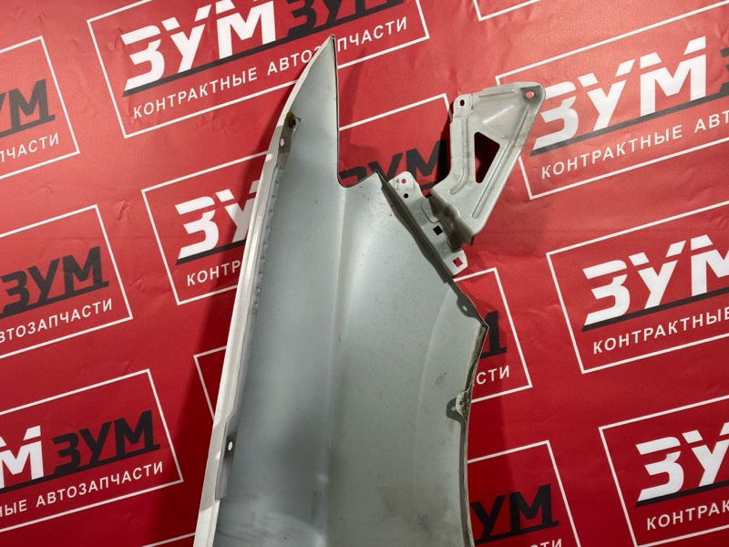 Крыло, 27000 рублей, Солонцы