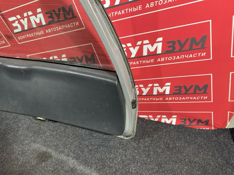 Дверь задняя багажника, 26500 рублей, Красноярск