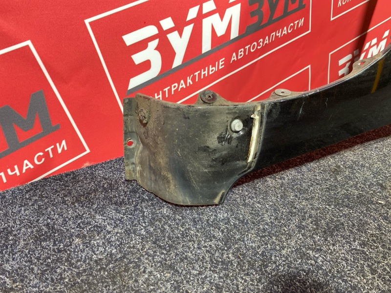 Крыло, 7500 рублей, Красноярск