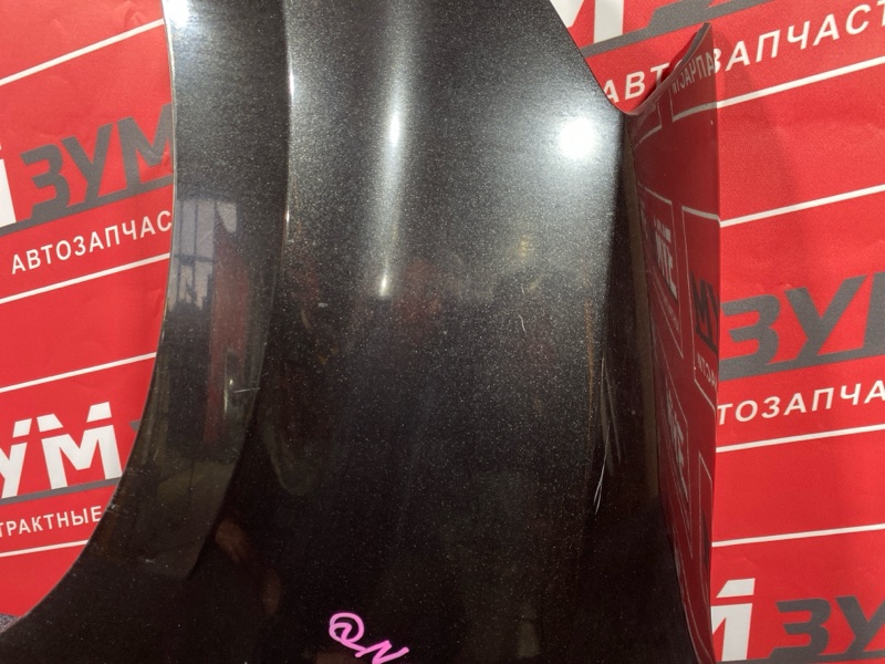 Крыло, 7500 рублей, Красноярск