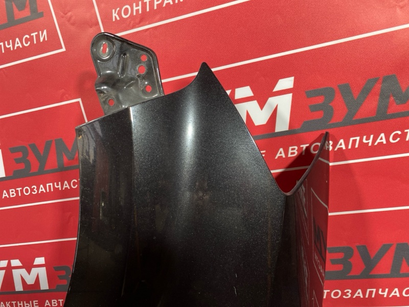 Крыло, 7500 рублей, Красноярск