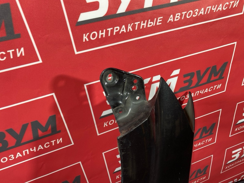 Крыло, 7500 рублей, Красноярск