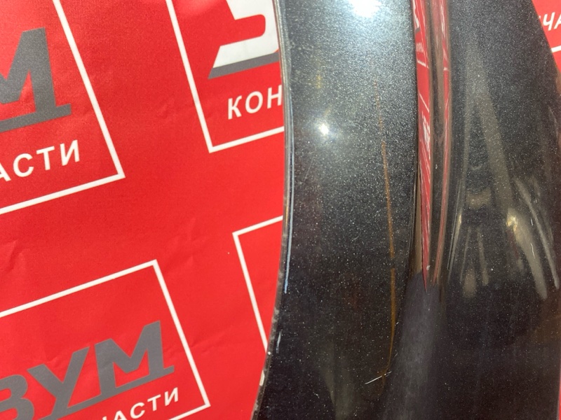 Крыло, 7500 рублей, Красноярск