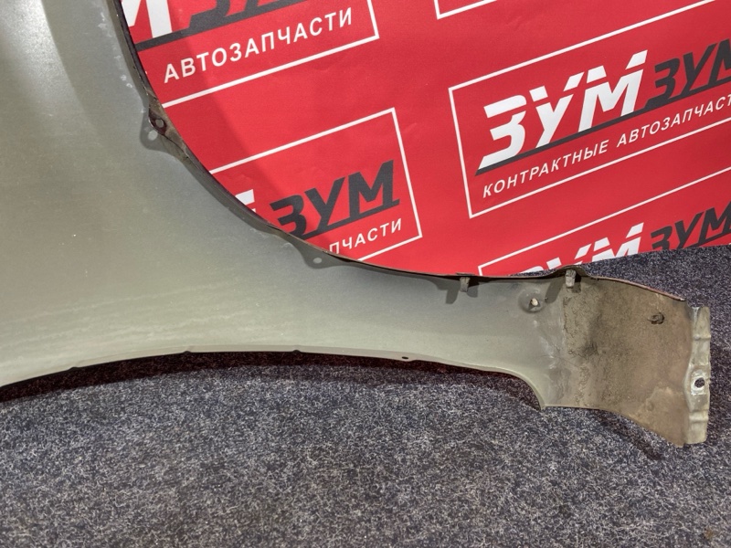 Крыло, 7500 рублей, Красноярск