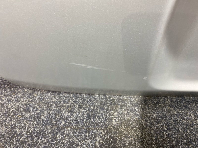 Дверь задняя багажника, 4200 рублей, Красноярск