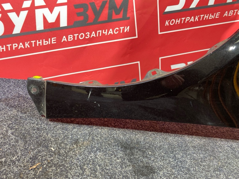 Крыло, 12000 рублей, Красноярск