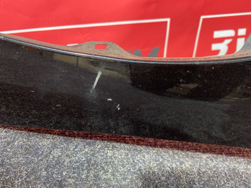 Крыло, 12000 рублей, Красноярск