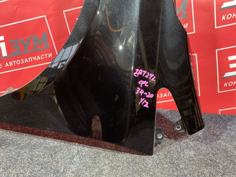 Крыло, 12000 рублей, Красноярск