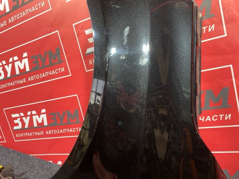 Крыло, 12000 рублей, Красноярск