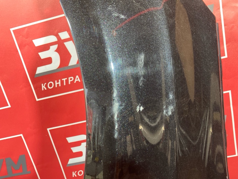 Крыло, 12000 рублей, Красноярск