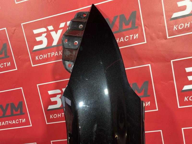 Крыло, 12000 рублей, Красноярск