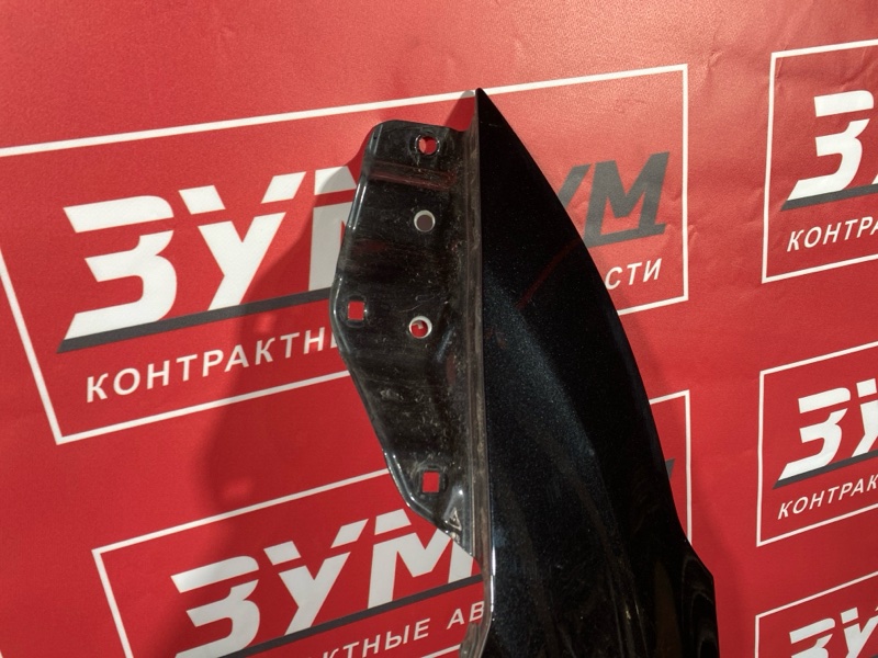 Крыло, 12000 рублей, Красноярск