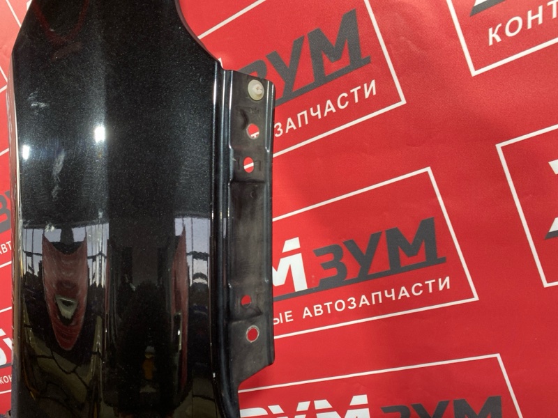 Крыло, 12000 рублей, Красноярск