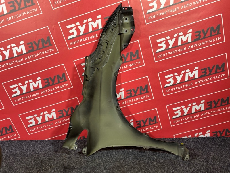 Крыло, 12000 рублей, Красноярск