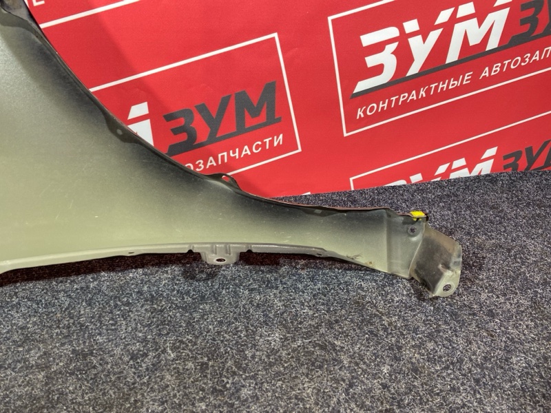 Крыло, 12000 рублей, Красноярск