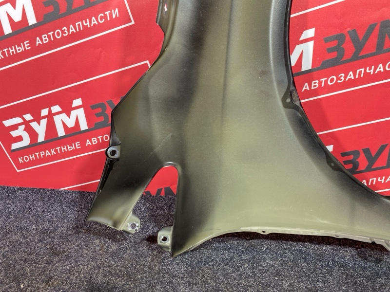 Крыло, 12000 рублей, Красноярск