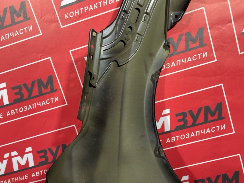 Крыло, 12000 рублей, Красноярск