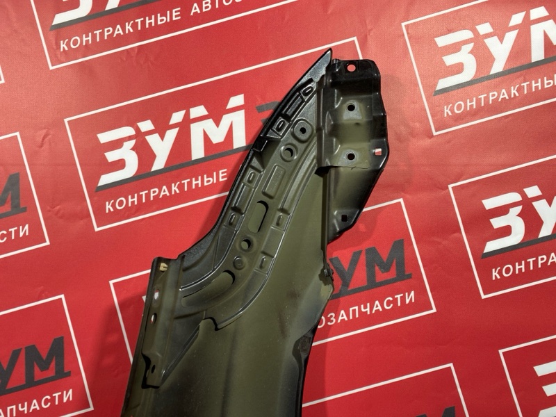 Крыло, 12000 рублей, Красноярск