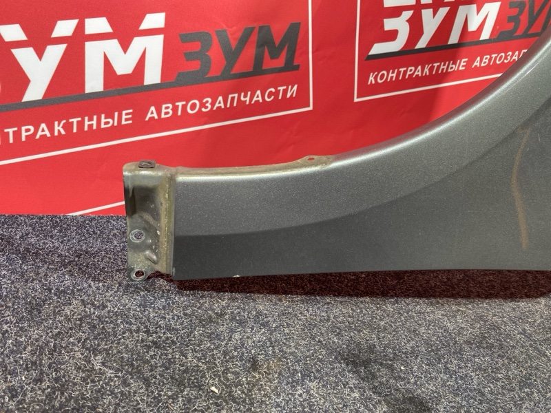 Крыло, 2000 рублей, Красноярск