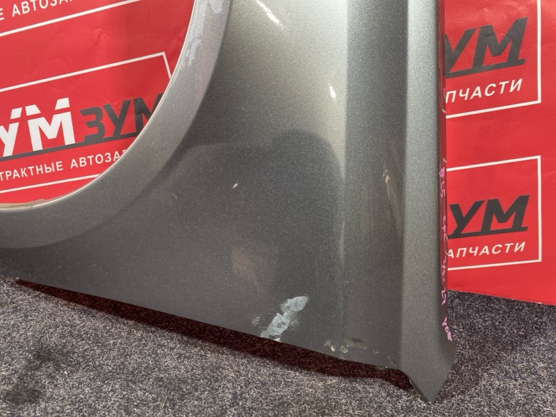 Крыло, 2000 рублей, Красноярск