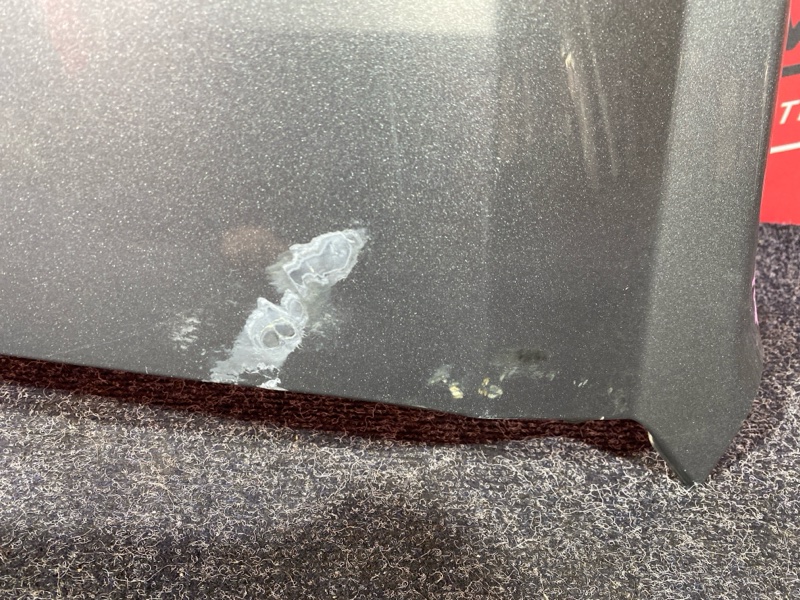 Крыло, 2000 рублей, Красноярск