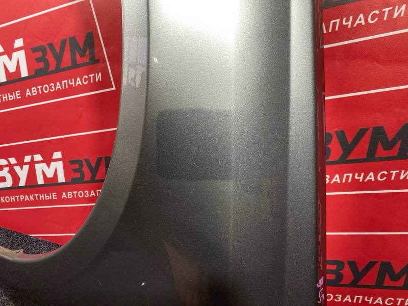 Крыло, 2000 рублей, Красноярск