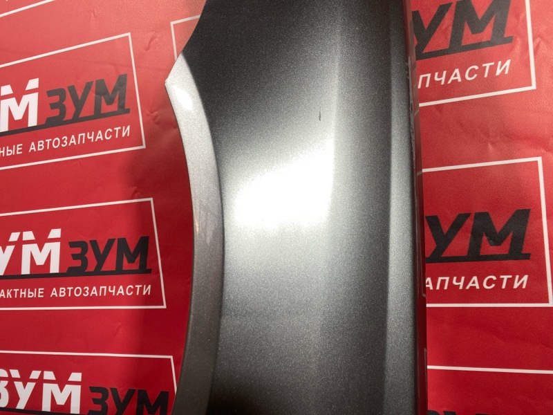 Крыло, 2000 рублей, Красноярск