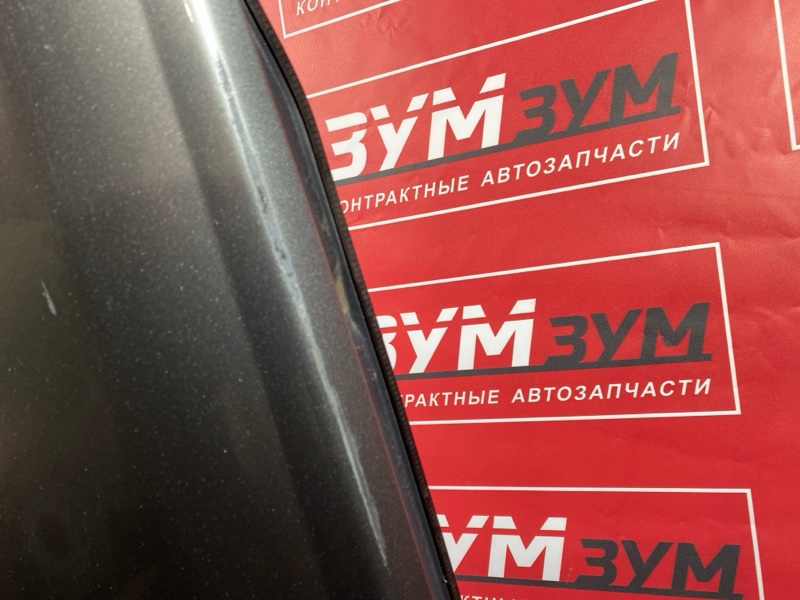 Крыло, 2000 рублей, Красноярск