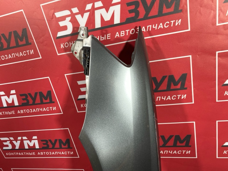 Крыло, 2000 рублей, Красноярск