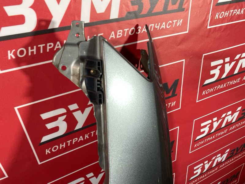 Крыло, 2000 рублей, Красноярск