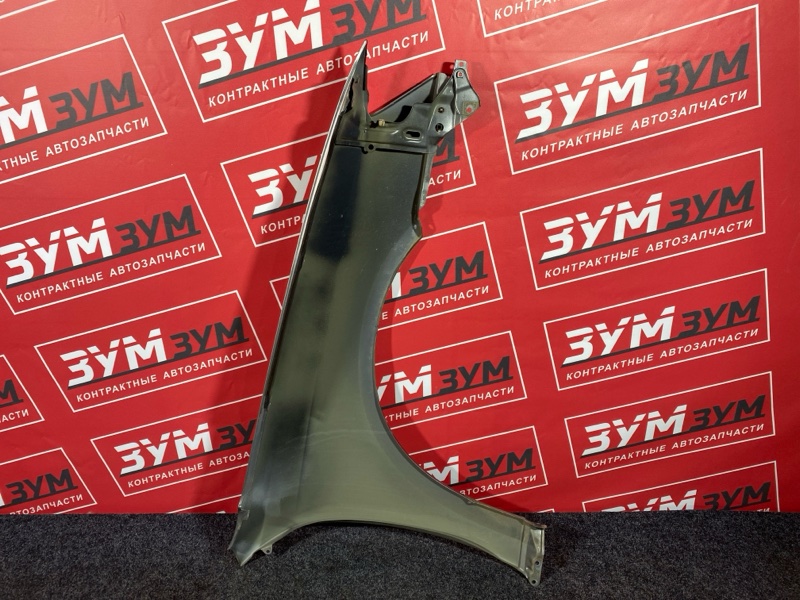 Крыло, 2000 рублей, Красноярск