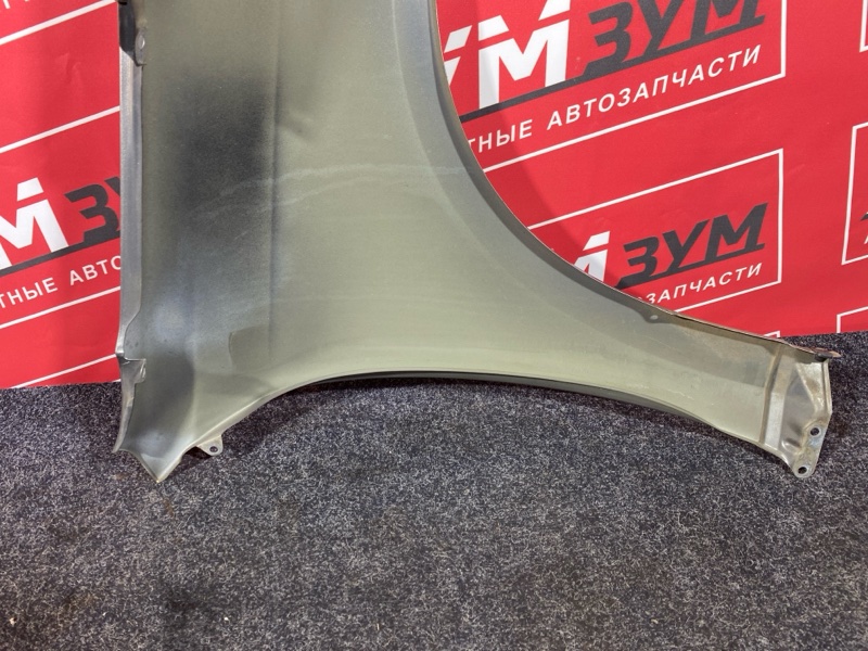 Крыло, 2000 рублей, Красноярск