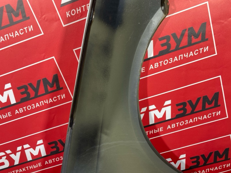 Крыло, 2000 рублей, Красноярск