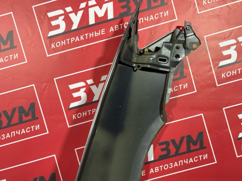 Крыло, 2000 рублей, Красноярск