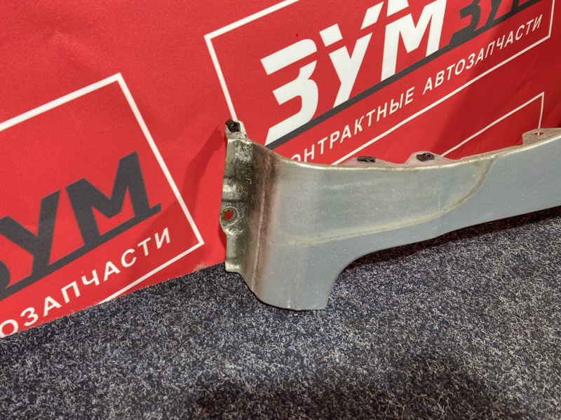 Крыло, 3400 рублей, Красноярск