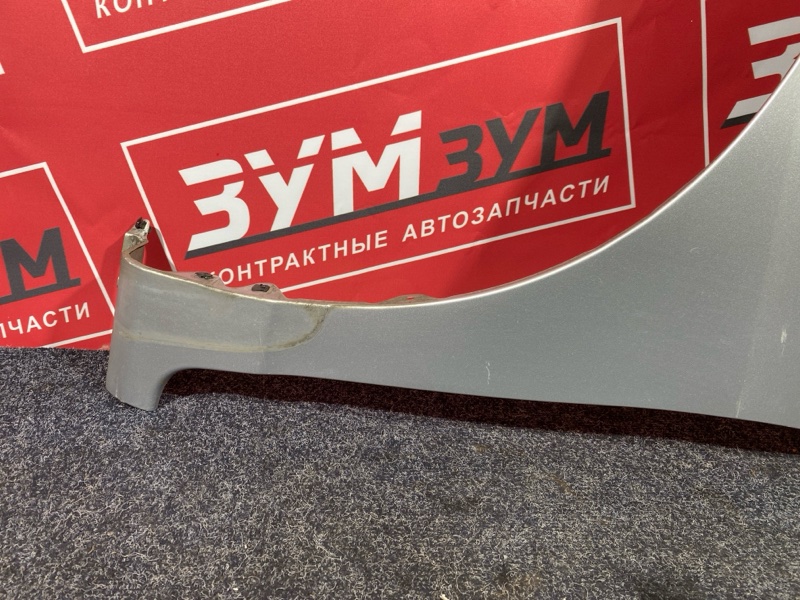 Крыло, 3400 рублей, Красноярск