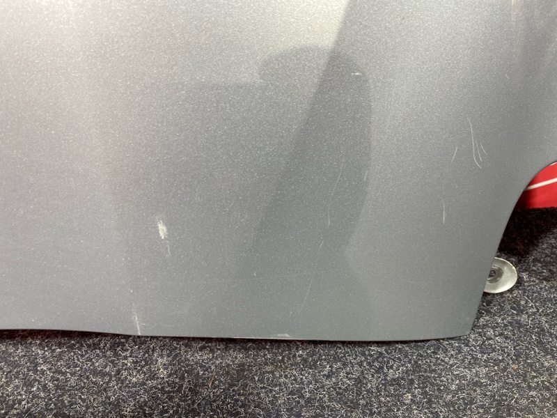 Крыло, 3400 рублей, Красноярск