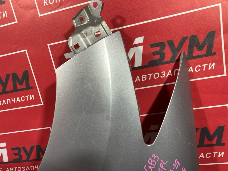 Крыло, 3400 рублей, Красноярск