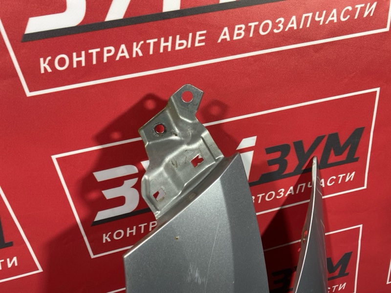 Крыло, 3400 рублей, Красноярск