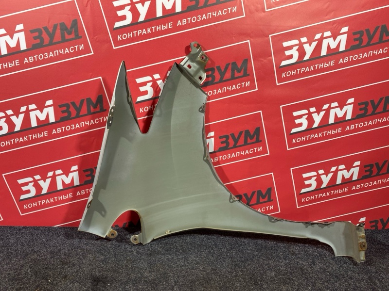 Крыло, 3400 рублей, Красноярск