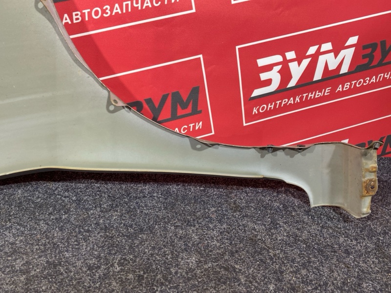 Крыло, 3400 рублей, Красноярск