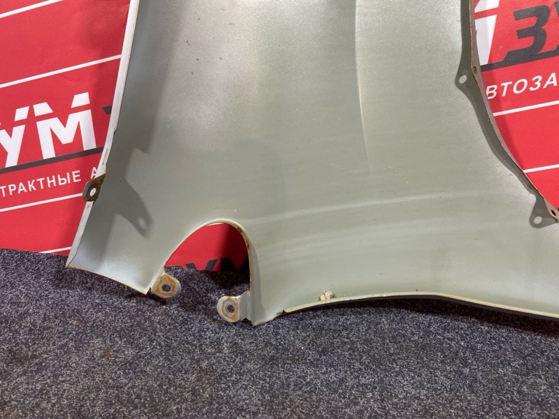 Крыло, 3400 рублей, Красноярск