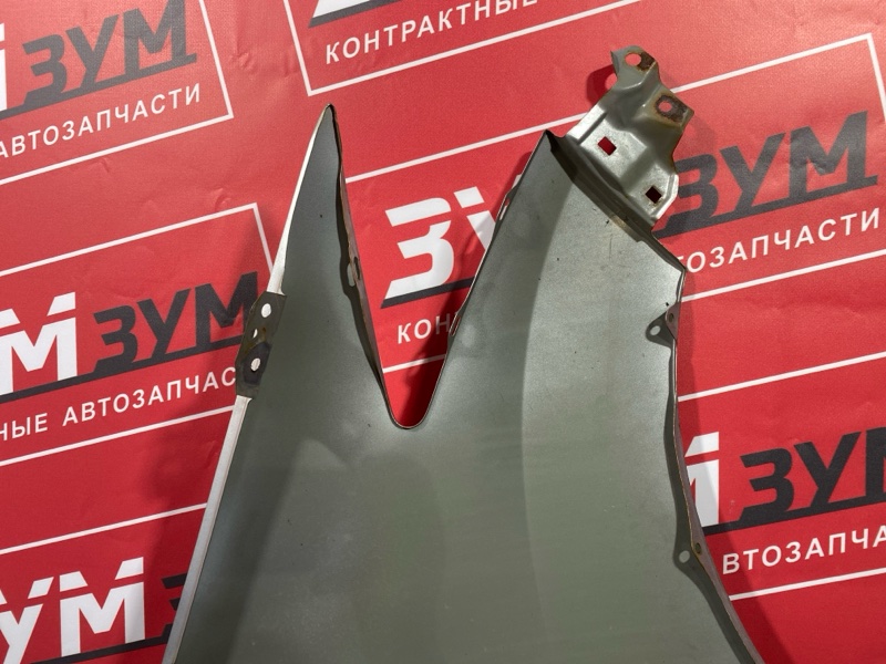 Крыло, 3400 рублей, Красноярск