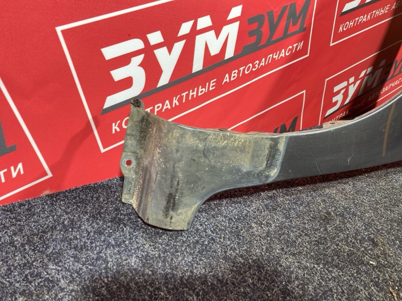 Крыло, 5500 рублей, Красноярск