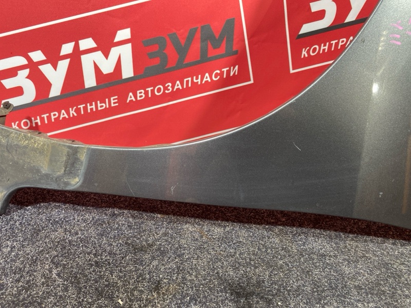 Крыло, 5500 рублей, Красноярск