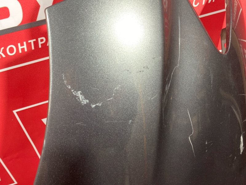 Крыло, 5500 рублей, Красноярск