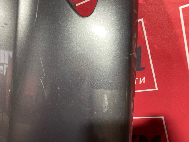 Крыло, 5500 рублей, Красноярск