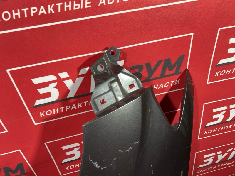 Крыло, 5500 рублей, Красноярск