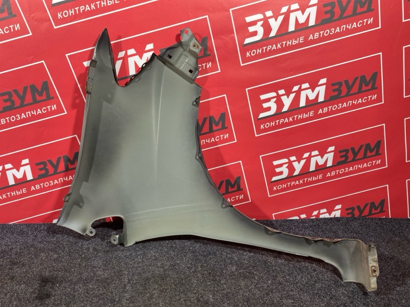 Крыло, 5500 рублей, Красноярск