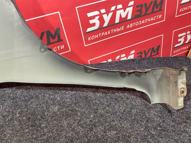 Крыло, 5500 рублей, Красноярск